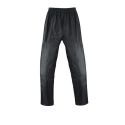 Pantalone Antiacqua Ixs Dropy Ii Nero
