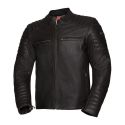 Giacca Ixs Dark Marrone