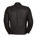 Giacca Ixs Dark Marrone