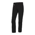 Pantaloni Interni Ixs Per Montevideo Nero