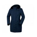 Giacca Tucano Urbano Miss Blu Scuro