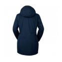 Giacca Tucano Urbano Miss Blu Scuro