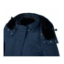 Giacca Tucano Urbano Miss Blu Scuro