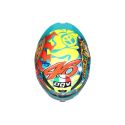 Casco Integrale Agv K1 S E06 Rossi Mugello 1999