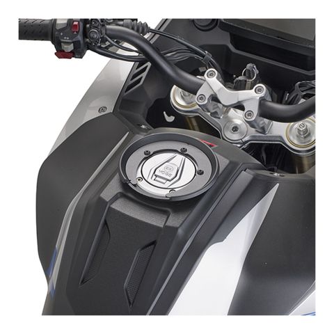 Givi Bf79 - Flangia Givi Bf79 Voge Valico 525dsx (2023)