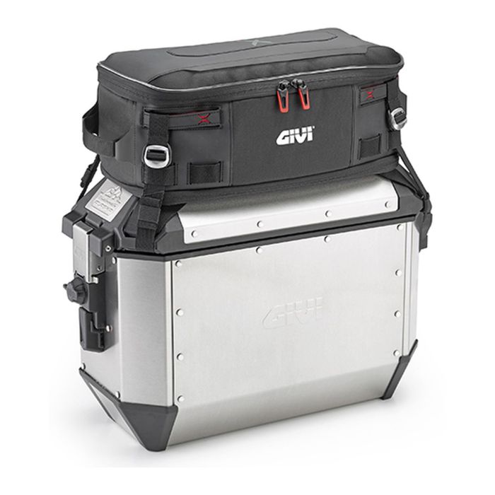 Givi Xl01b Borsa Cargo X-line New