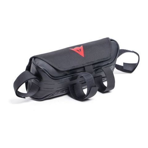 Dainese Handlebar Pocket Borsa Manubrio Stealth-black