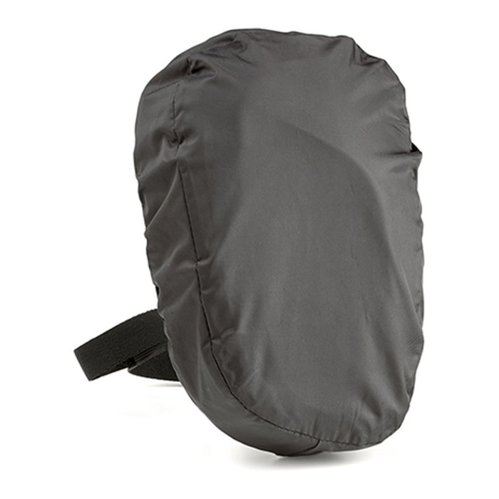 Givi St608+ Borsello Da Gamba Sport-t