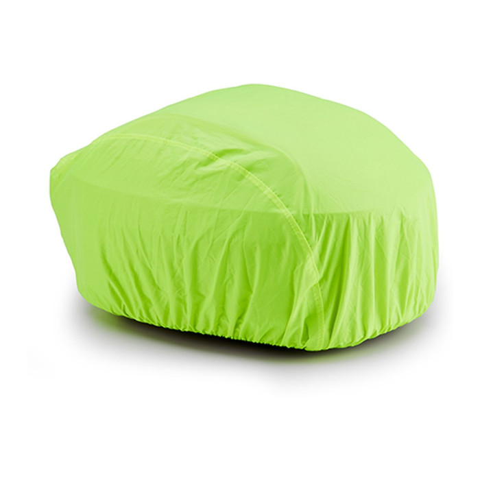 Givi Ea147 - Borsa Easy Da Sella Tail Lock