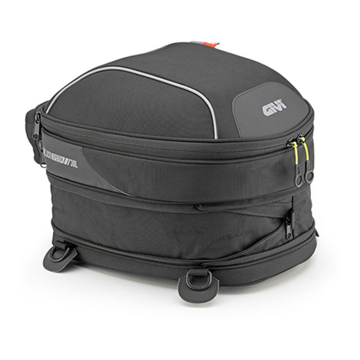 Givi Ea147 - Borsa Easy Da Sella Tail Lock