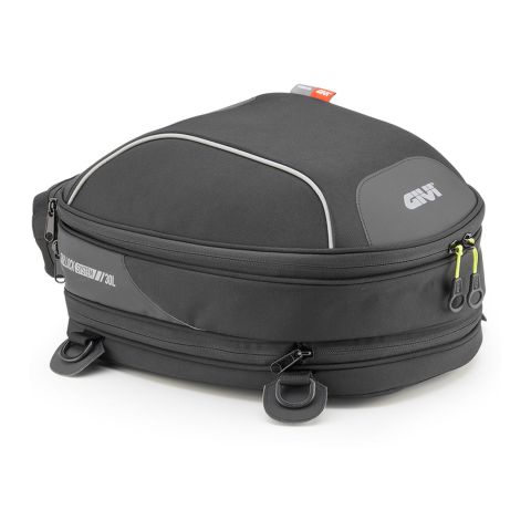 Givi Ea147 - Borsa Easy Da Sella Tail Lock