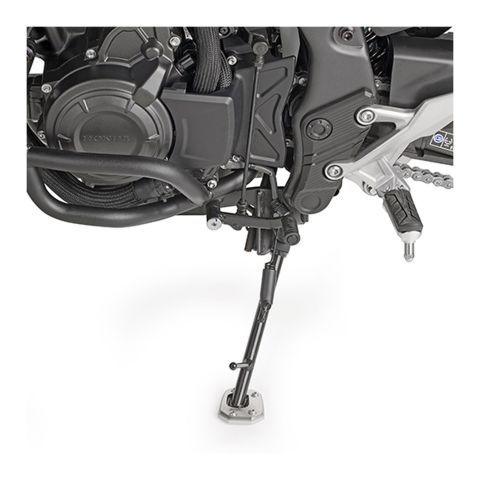 Givi Es1203 - Estens. Cavalletto Honda Nx 500 (2024)