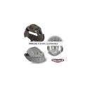 Interno Caberg Per Casco Drift Evo L Nero