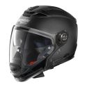 Casco Nolan N70-2 Gt Special N-com Black Graphite