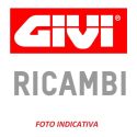 Givi Zobke48acm - Cop. Al. Natu. Montato Obke48al-obke48ar