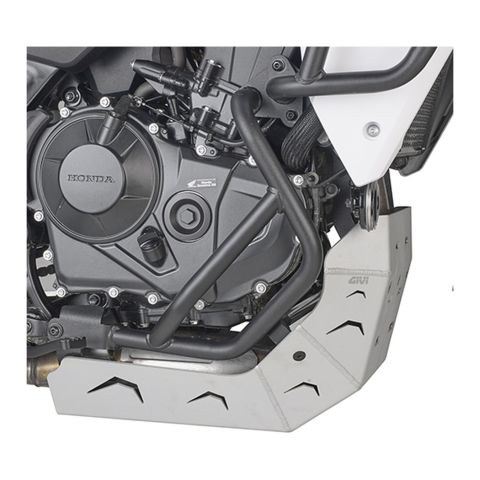 Givi Rp1201 - Paracoppa Honda Xl750 Transalp (2023)