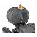 Givi T525 Borsa Con AggancioMonokey