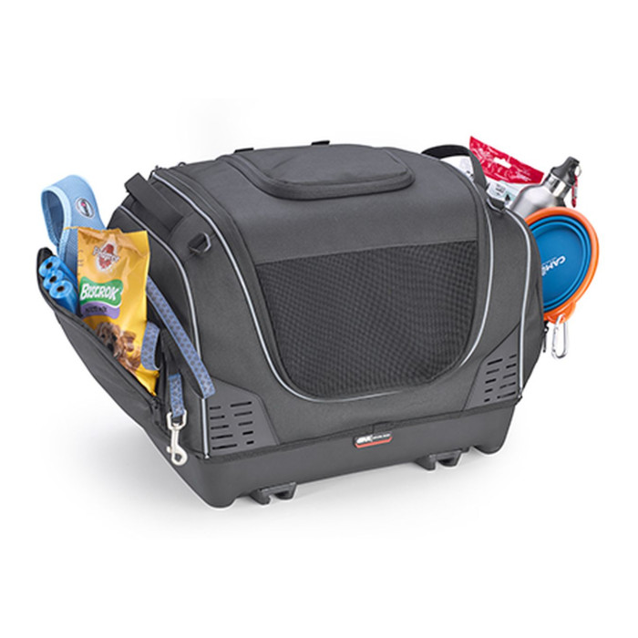 Givi T525 Borsa Con AggancioMonokey