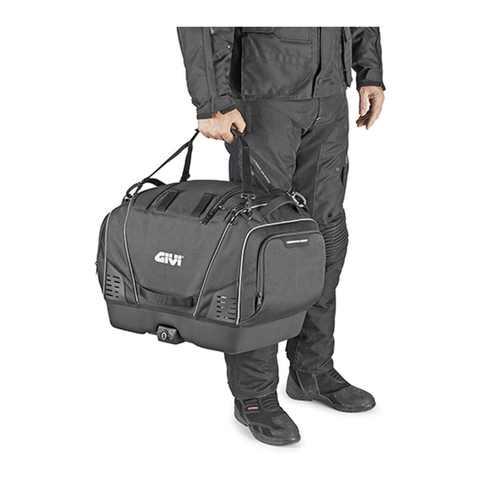 Givi T525 Borsa Con AggancioMonokey