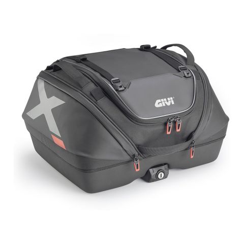 Givi Xl08b Borsa MonokeyX-line New
