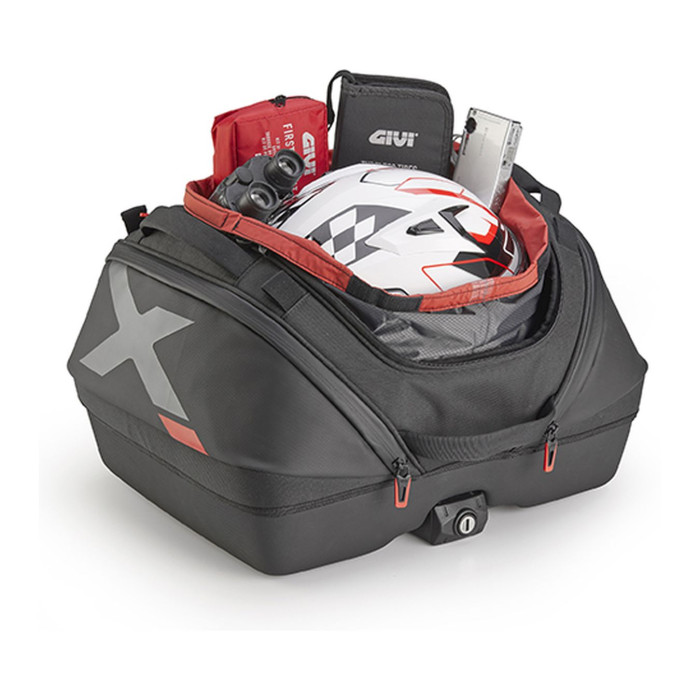 Givi Xl08b Borsa MonokeyX-line New