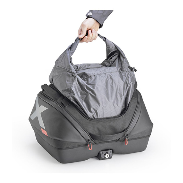 Givi Xl08b Borsa MonokeyX-line New