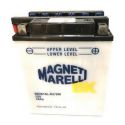 Batteria Magneti Marelli Yb14la2