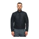 Dainese Splugen 3l D-dry Jacket Iron-gate/black