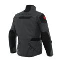 Dainese Splugen 3l D-dry Jacket Iron-gate/black
