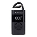 Compressore Midland Enerpump 150 Psi + Powerbank