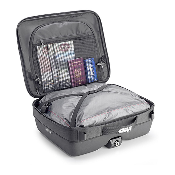 Givi Xl09 Borsa MonokeyX-line 33lt