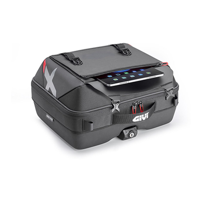 Givi Xl09 Borsa MonokeyX-line 33lt