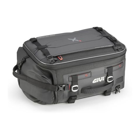 Givi Xl02b Borsa Duffle X-line New