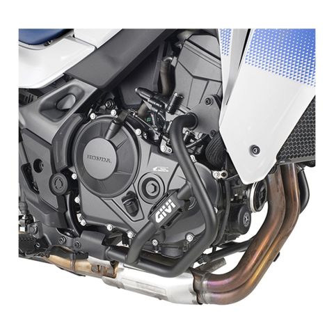 Givi Tn1201 - Param. Tub. Honda Xl750 Transalp (2023)