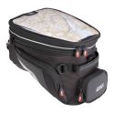 Givi Xs320y Borsa Serb. Xtream Tanklock H. Cfr 1000