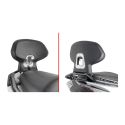 Givi Tb7603a Schienalino Specif. Zontes 350 E (2023)
