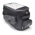 Givi Xs308y Borsa Serb.tanklock Estens. 20lt Ykk