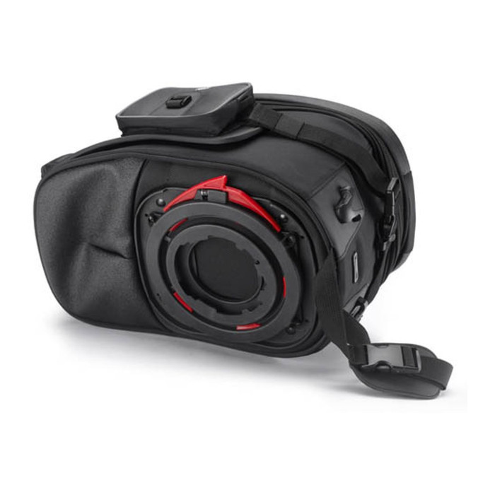 Givi Xs308y Borsa Serb.tanklock Estens. 20lt Ykk