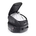 Givi Xs306y Borsa Da Serbatoio Tanklock Xstream Est