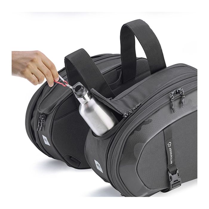 Borse Laterali Drifter