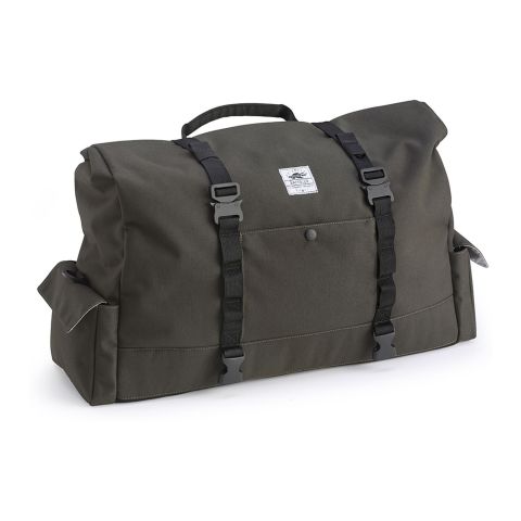 Borsone Da Sella Rambler