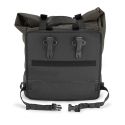 Borsa Laterale A Zaino Rambler