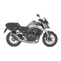 Borse Laterali Striker
