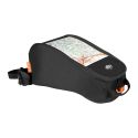 Borsa Da Serb. Tanklock Serie Stryker