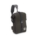 Borsa Da Serbatoio Rambler