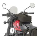 Borsa Da Serbatoio Rambler