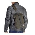 Borsa Da Serbatoio Rambler