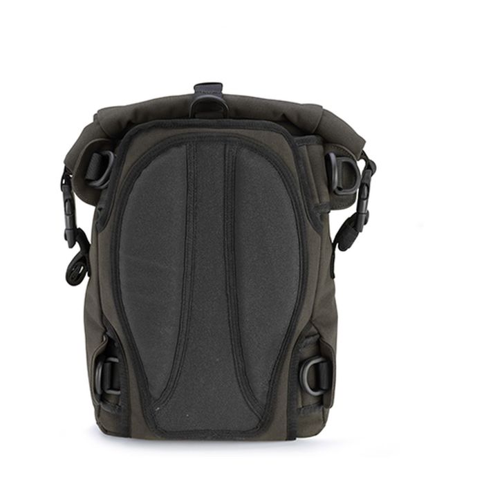 Borsa Da Serbatoio Rambler