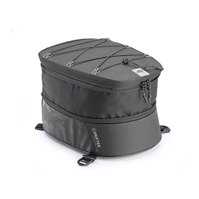 Borsa Da Sella Drifter