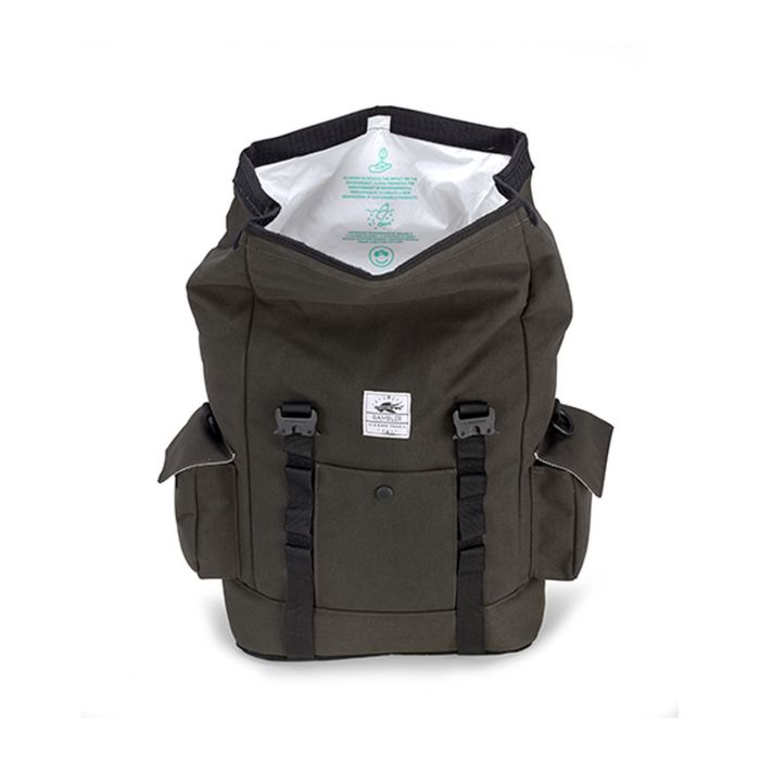 Borsa Laterale Singola Rambler